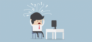 Bandwidth Problems