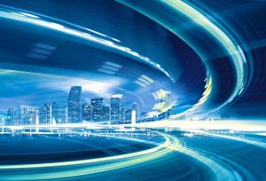 Do Digital Better Start With Your Network