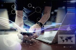 Increase Your Network Reliability: 6 SD WAN Benefits