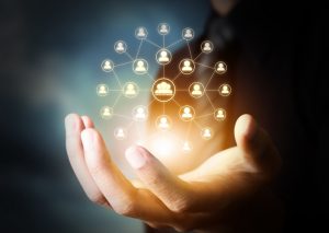 Is MPLS A Dying Technology?