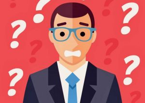 Don’t fall victim: 2 Common Mistakes Network Providers Make