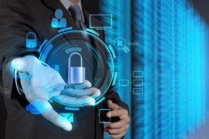 Tips for Selecting a Managed Service Provider