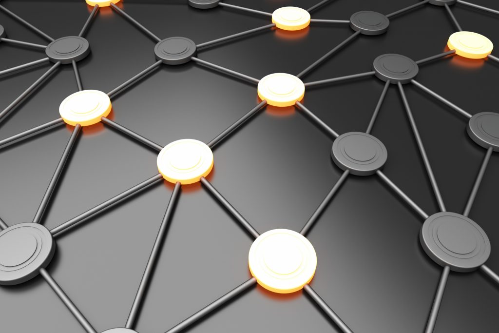 7 Ways to Reduce MPLS Costs Without Sacrificing Performance