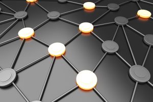7 Ways to Reduce MPLS Costs Without Sacrificing Performance