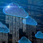 cloud solutions