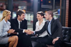 7 Things You Should Know About Colocation