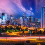 denver
