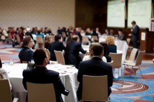 Denver Biz Tech Expo