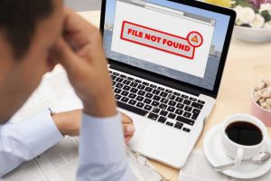 The Cost of Downtime