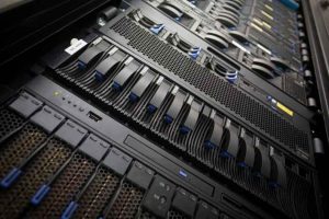 COLOCATION: LOOKING BEYOND COST