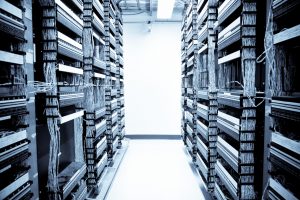 COLOCATION: Cost Breakdown