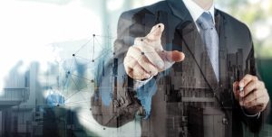 Carrier Ethernet: 4 Reasons Why You Should Be Using It
