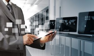 3 Advantages of Using Carrier Ethernet for Your Business