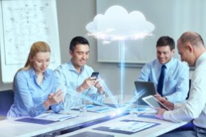 Cloud Application Management: 7 Useful Tools
