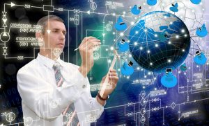 Managed Services: The Significance of Monitoring Systems