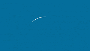 What is Direct Connect