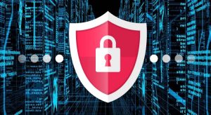 Are You Protected? 8 Steps to Combat Cyber Threats
