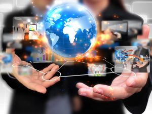 Network Deployment: 3 Best Practices