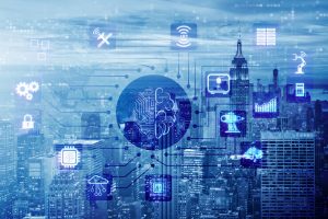 Network Virtualization: What is it exactly and why is it useful?