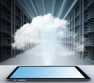 Cloud Centric Businesses Need Cloud Centric Networks