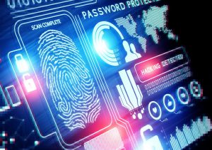 Network vs. Security: Collaborating In An Evolving Market