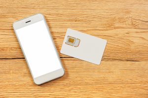 Guest Post: Smart Card Technology