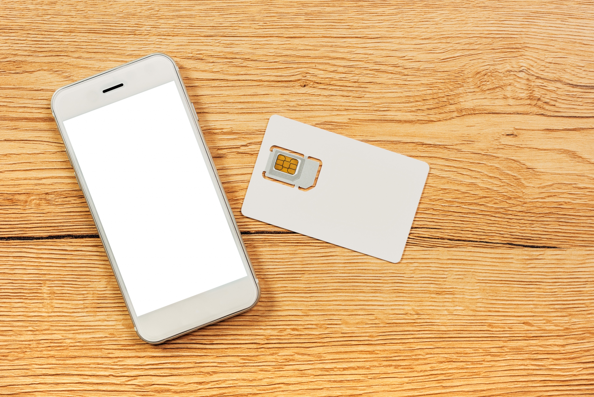 Guest Post Smart Card Technology Massive Networks