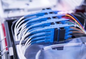 Tips for Supporting Your Clients Network