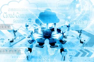 4 Tips To Map Your Way to Cloud Monitoring Success
