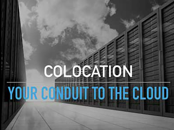 Colocation eBook