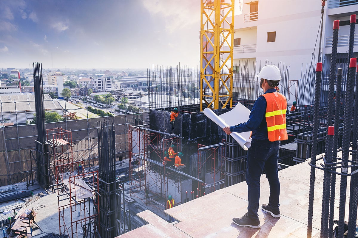 Engineering Case Study
