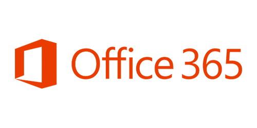 Logo Microsoft Office 365