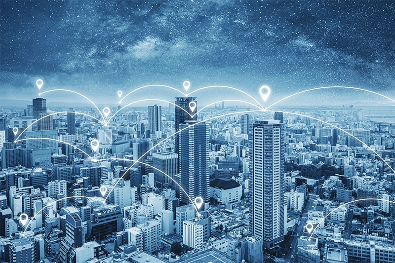 Secure Streams