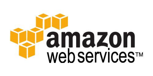 Amazon Web Services