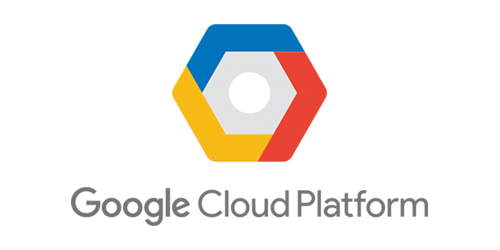Google Cloud Platform