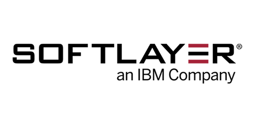 Softlayer