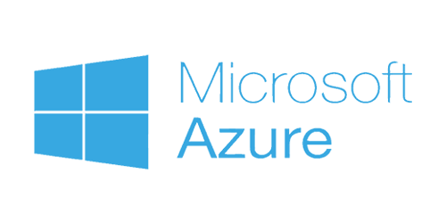 Microsoft Azure