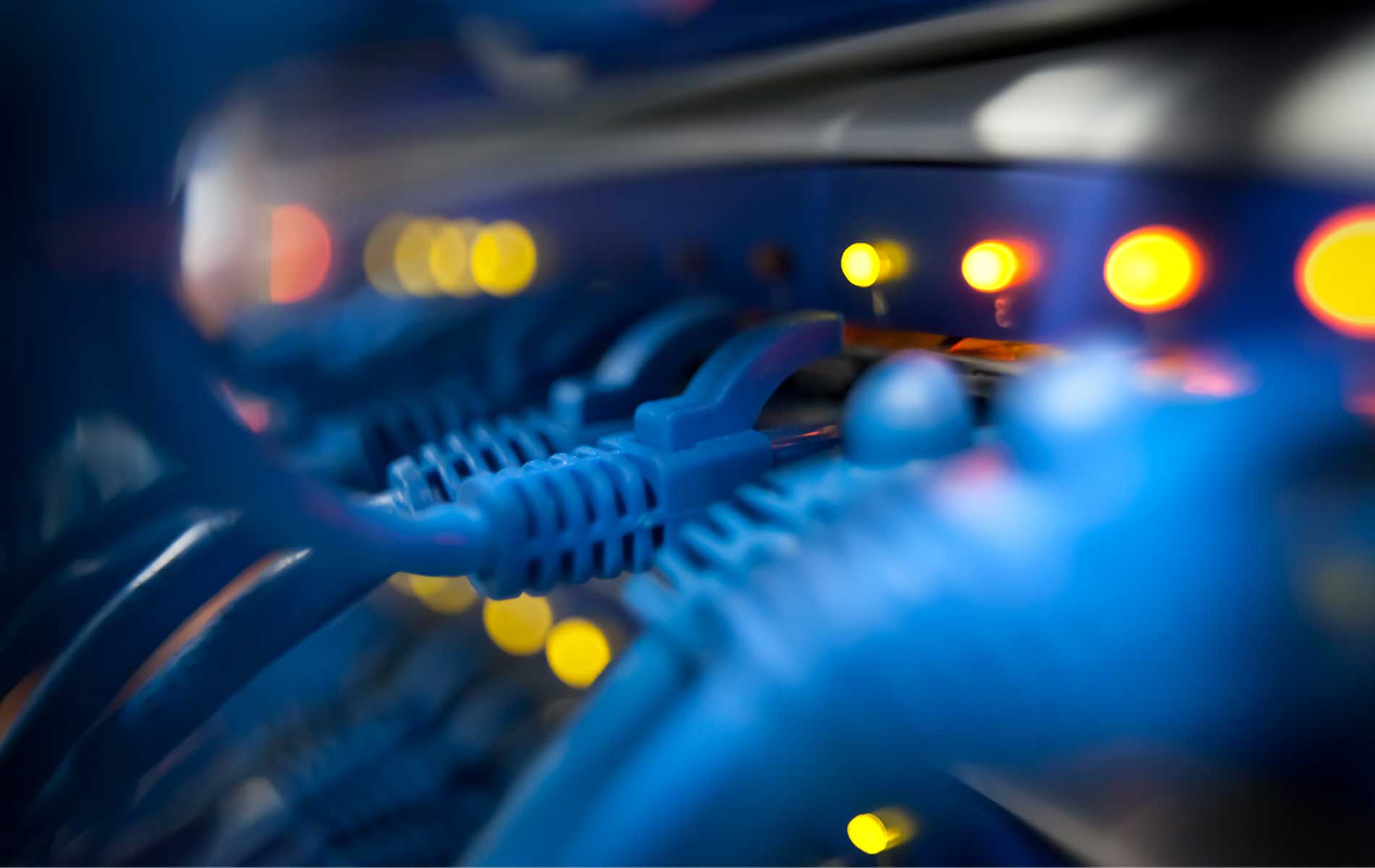 Connectivity