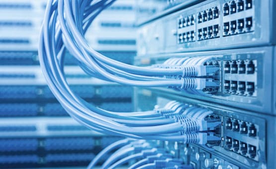 Router