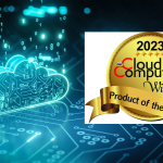 Cloud computing