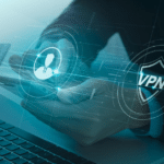 Limitations of VPN