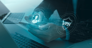 Limitations of VPN