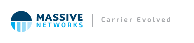 massive networks logo