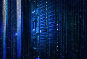 Virtual Servers