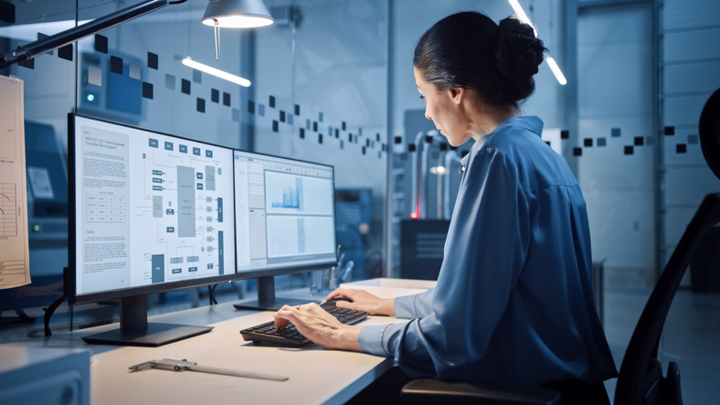 Engineering Case Study