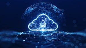 Cloud Connect