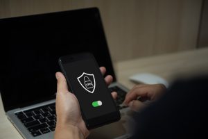 VPN Services