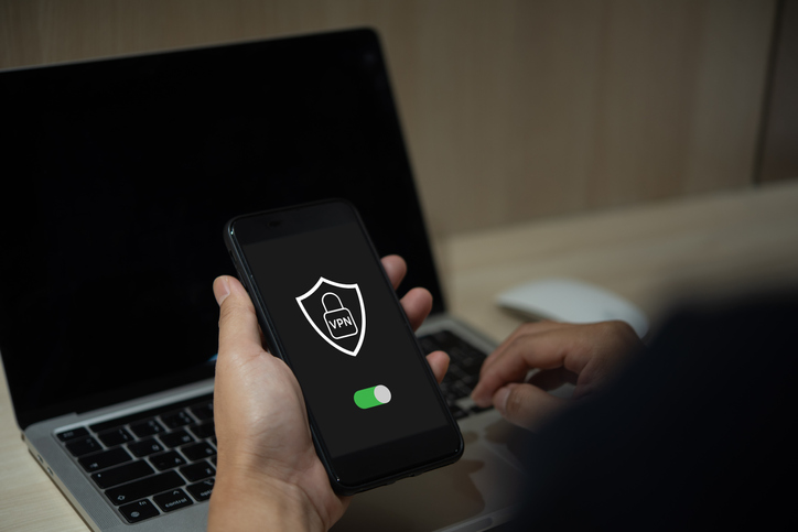 VPN Services