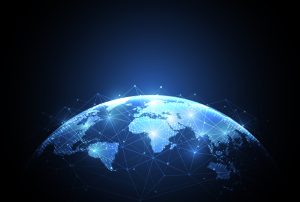 one pipe internet solutions
