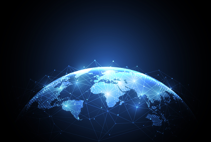 one pipe internet solutions